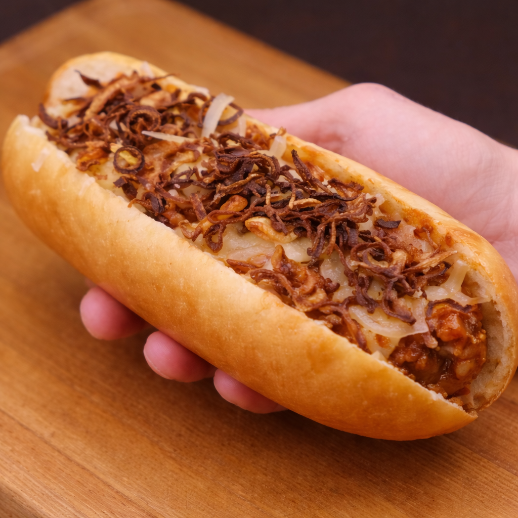 desrainis Dešrainis🌭