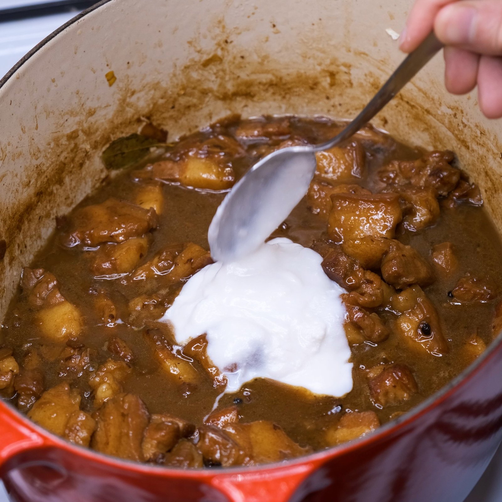 kokosų pienas kokosų pienas