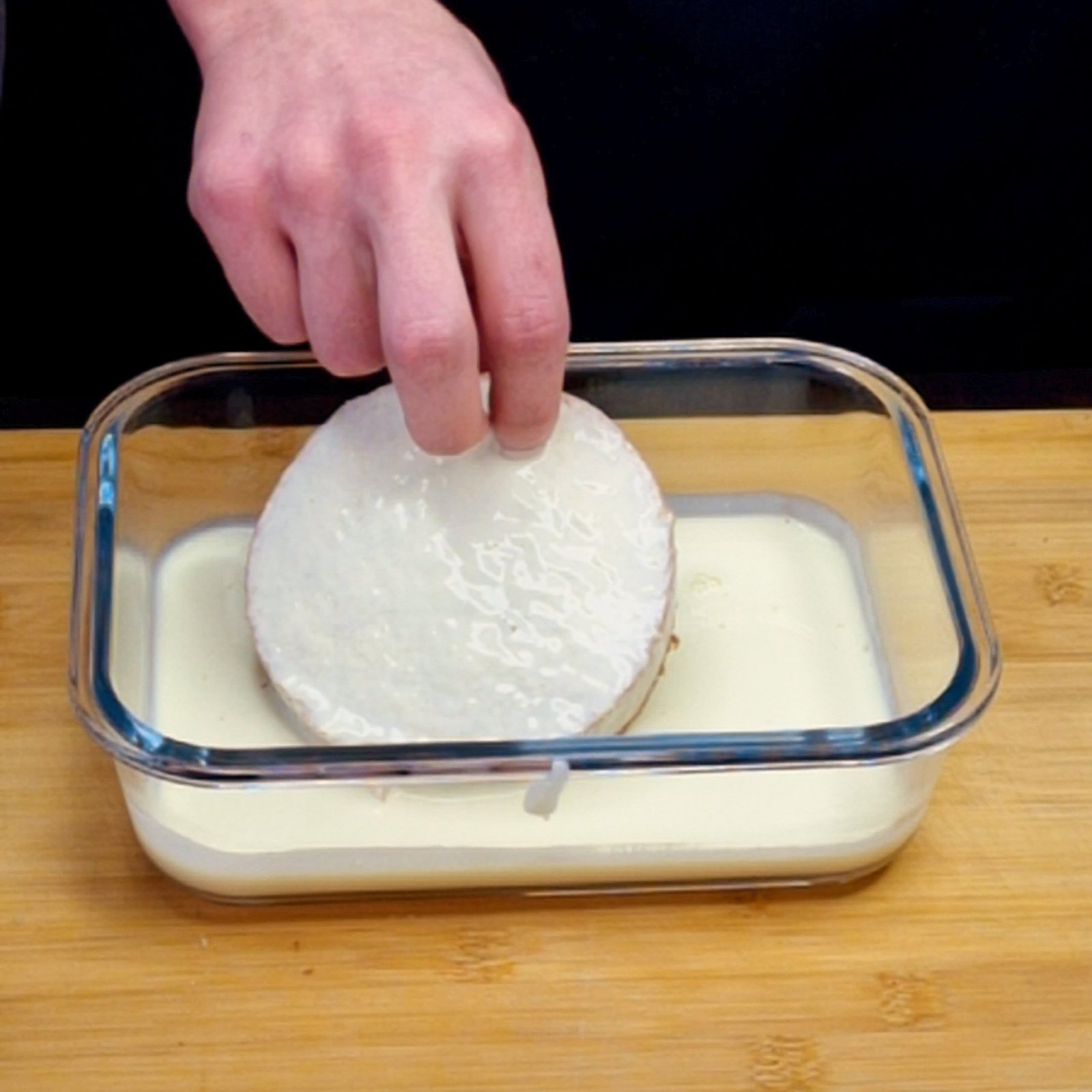 pamerkiame pamerkiame