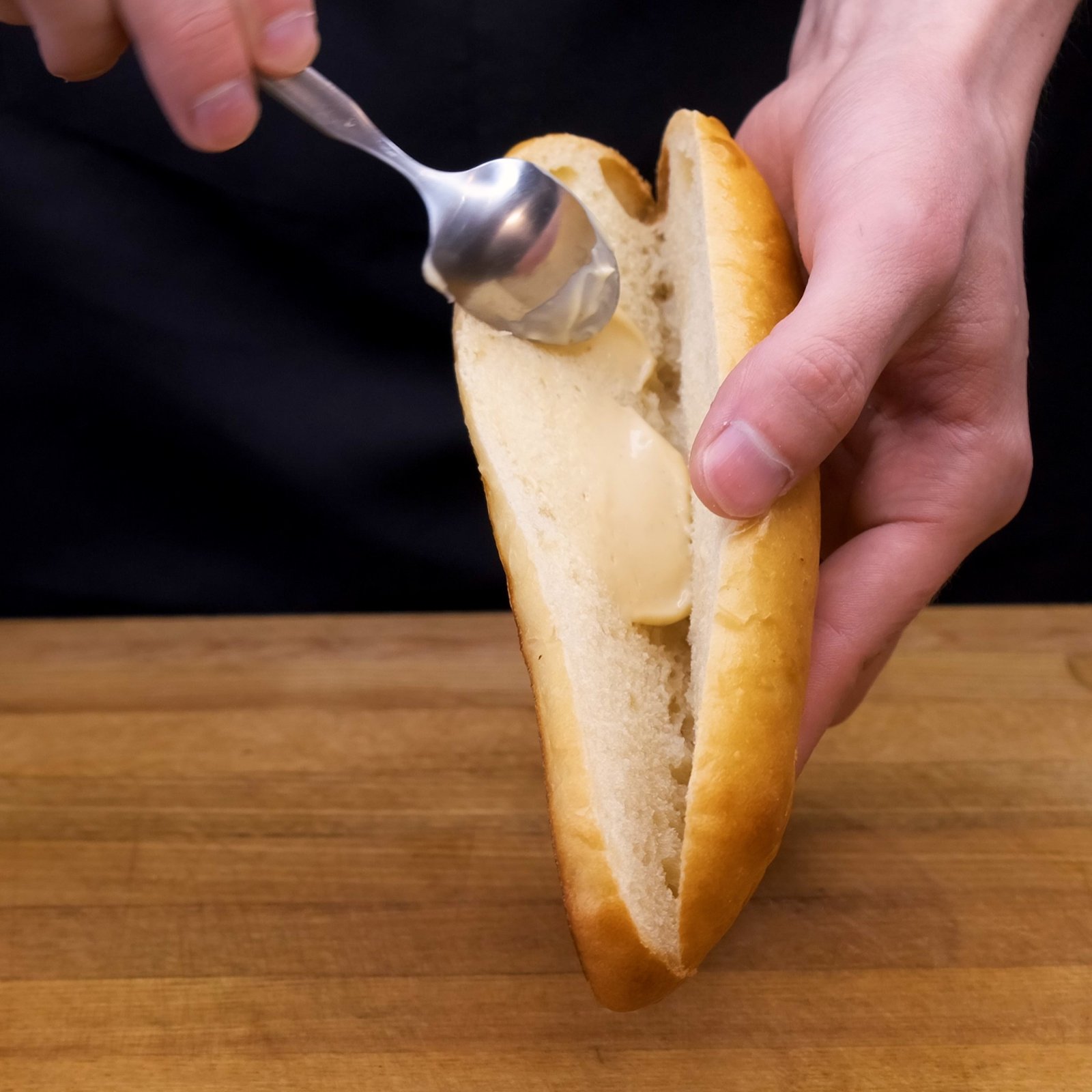 sutepame bandele sutepame bandele