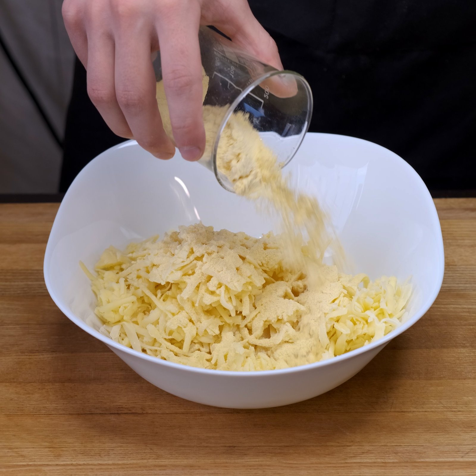 Sequence 01.00_00_29_29.Still005 Sequence 01.00_00_29_29.Still005