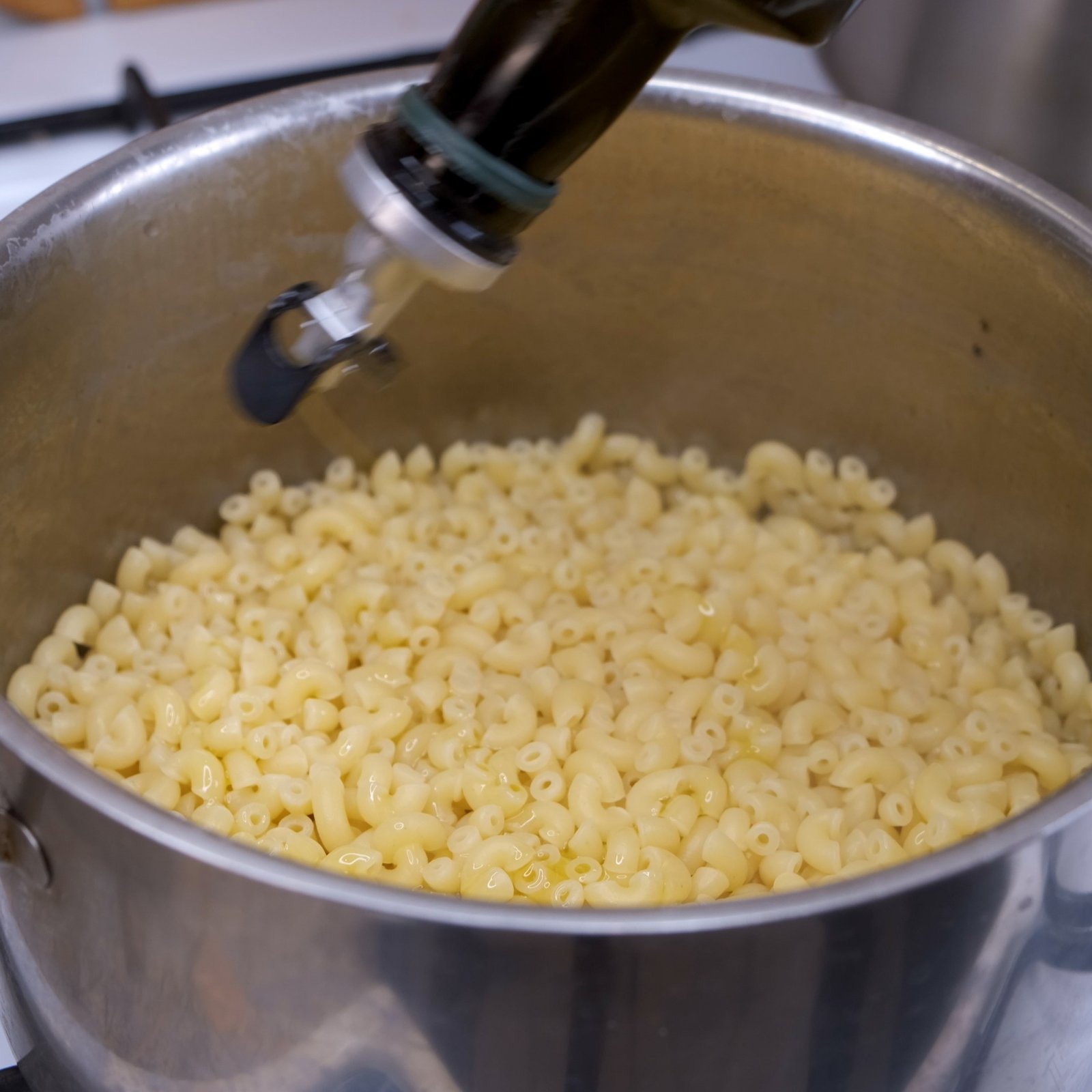 Sequence 01.00_00_38_21.Still004 Sequence 01.00_00_38_21.Still004