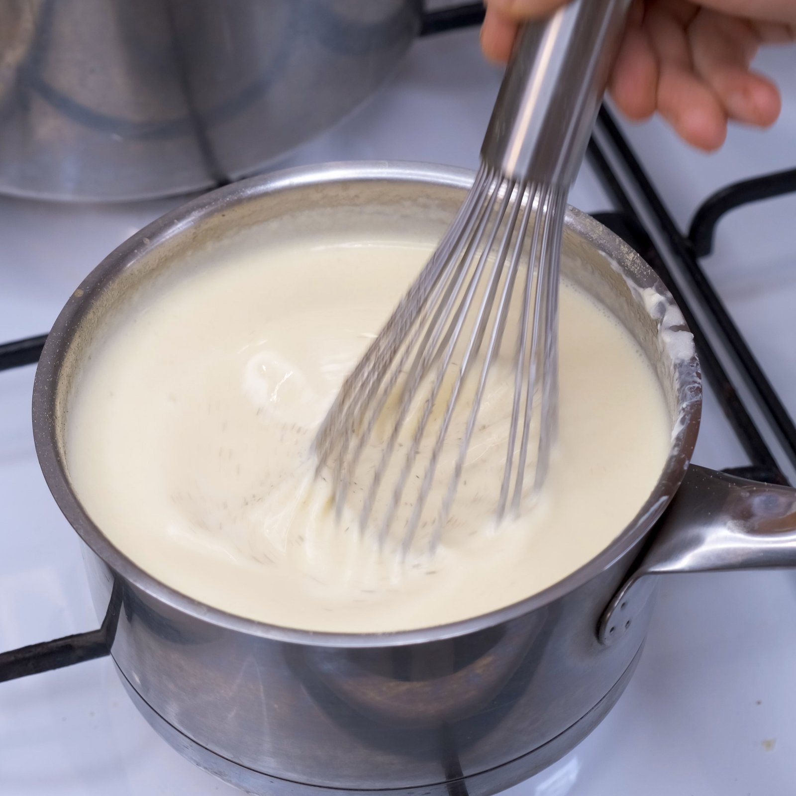 Sequence 01.00_01_00_02.Still003 Sequence 01.00_01_00_02.Still003