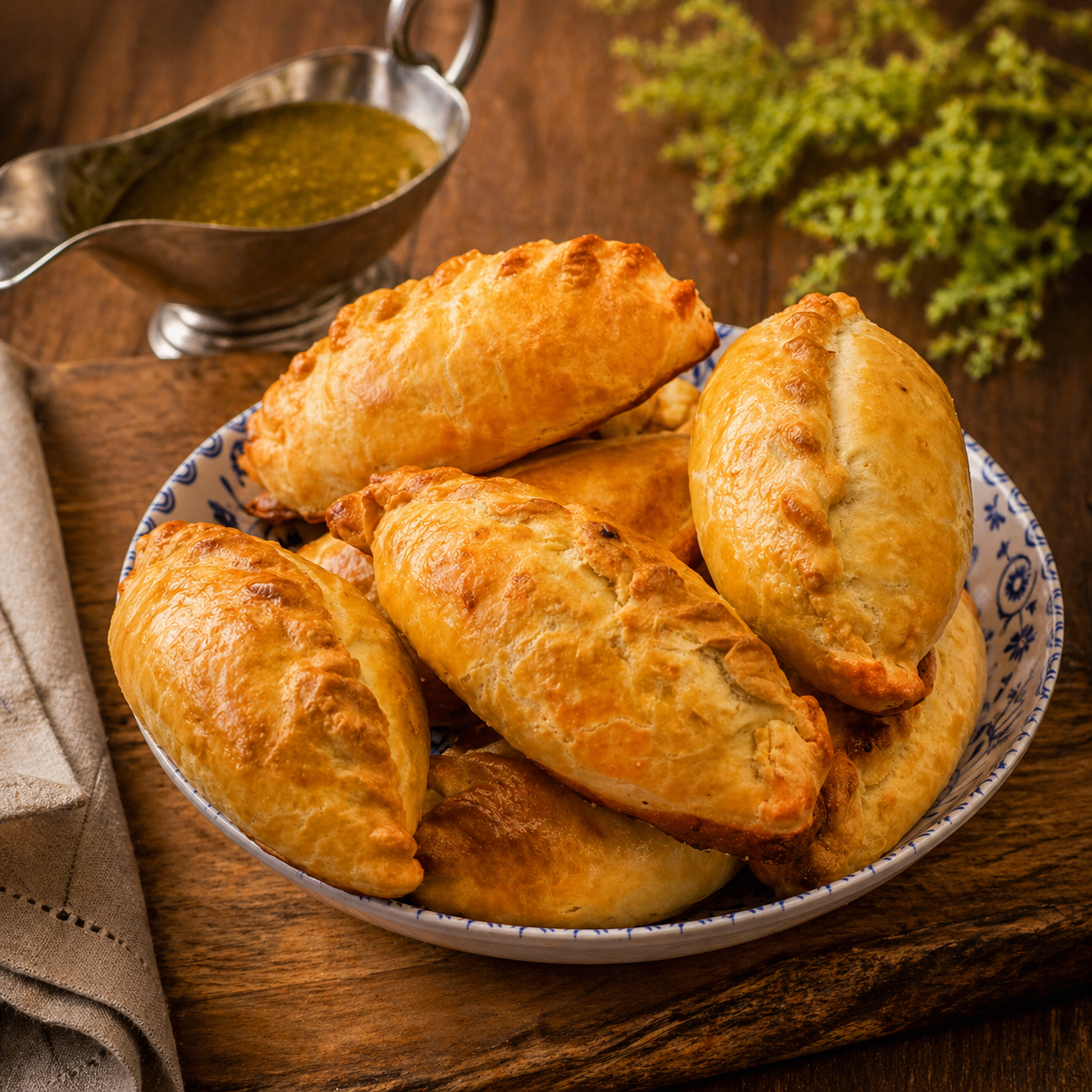 Guakamolė 🥑 Copy