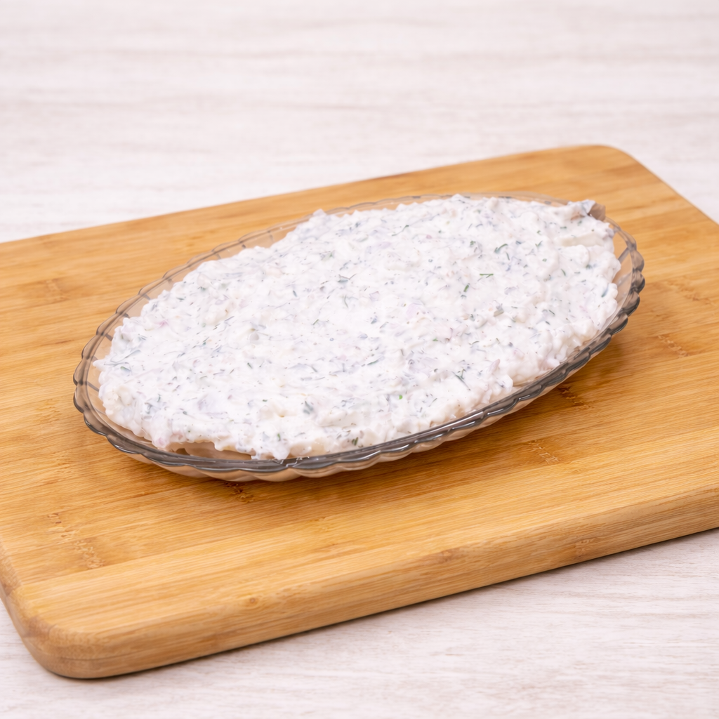 kreminė silke kreminė silke