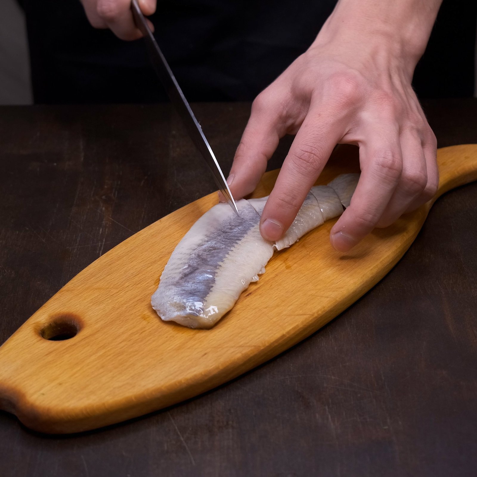 silke pjaustome silke pjaustome