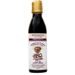BBQ padažas, 250 ml