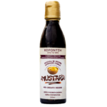 Garstyčių padažas, 250 ml