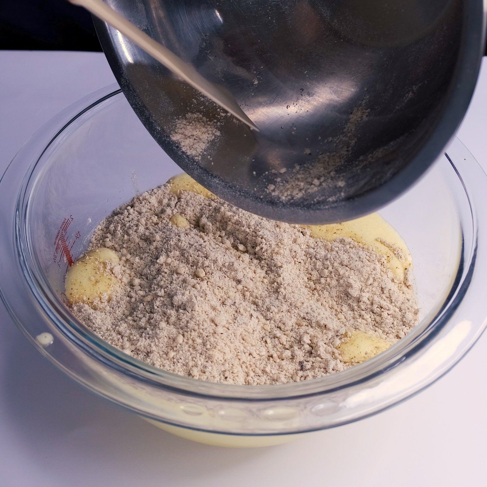 ingredientai ingredientai