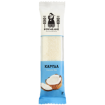 Kokosinis batonėlis, 70 g