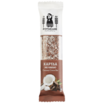 Kokosinis kakavos batonėlis, 70 g