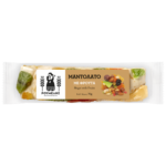 Nuga su džiovintais vaisiais, 70 g