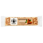 Nuga su migdolais ir sezamais, 70 g