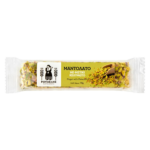 Nuga su pistacijomis, 70 g