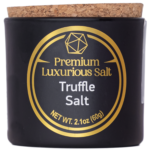 Trumų druska 60 g.