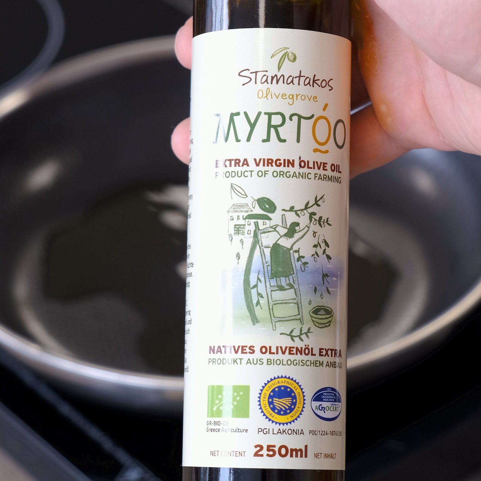 myrtoo myrtoo