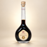 Botanico Gold Seal 10 metų brandintas balzaminis actas
