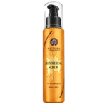 Spindesio suteikiantis serumas, 100 ml